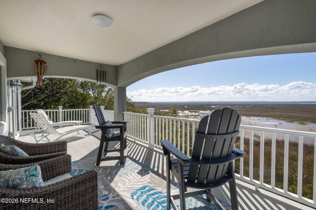 321 EBB TIDE Court, Ponte Vedra Beach, FL 32082