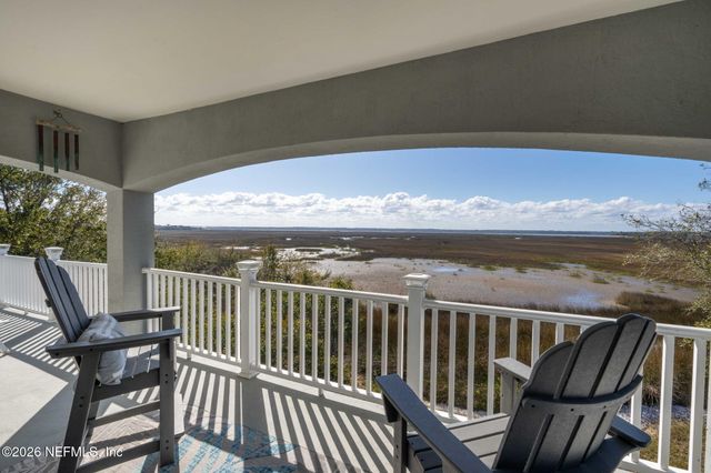 321 EBB TIDE Court, Ponte Vedra Beach, FL 32082