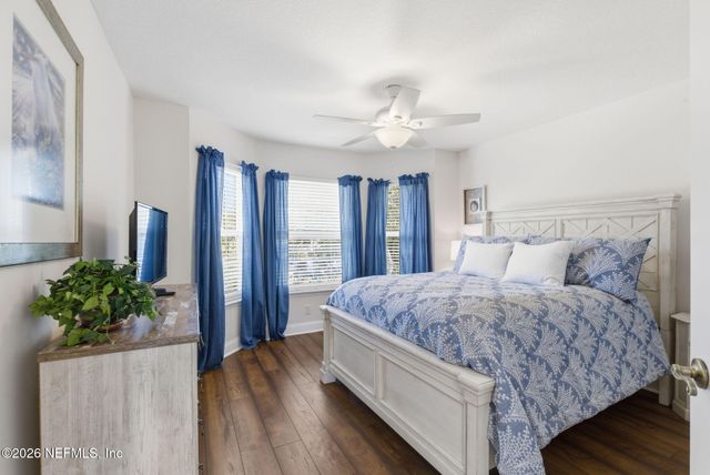 321 EBB TIDE Court, Ponte Vedra Beach, FL 32082