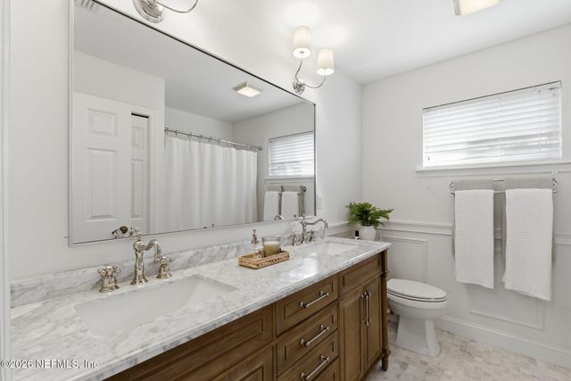 321 EBB TIDE Court, Ponte Vedra Beach, FL 32082