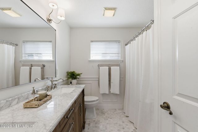 321 EBB TIDE Court, Ponte Vedra Beach, FL 32082