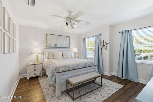 321 EBB TIDE Court, Ponte Vedra Beach, FL 32082