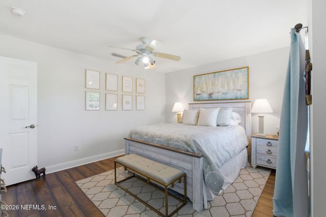 321 EBB TIDE Court, Ponte Vedra Beach, FL 32082