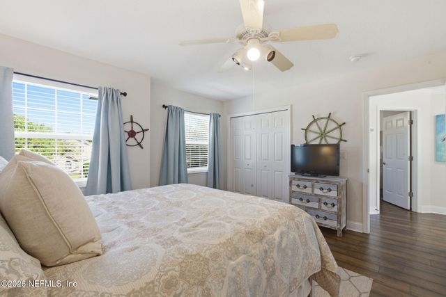 321 EBB TIDE Court, Ponte Vedra Beach, FL 32082