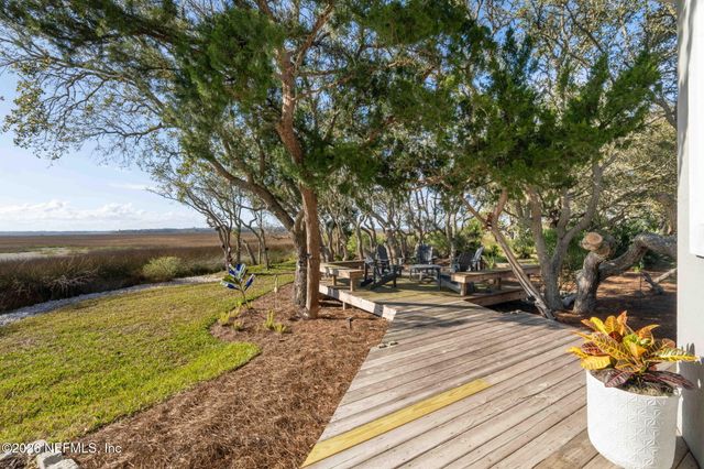 321 EBB TIDE Court, Ponte Vedra Beach, FL 32082