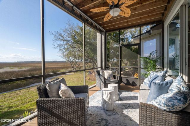 321 EBB TIDE Court, Ponte Vedra Beach, FL 32082