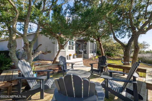 321 EBB TIDE Court, Ponte Vedra Beach, FL 32082