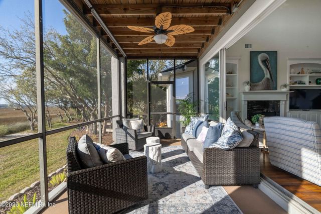 321 EBB TIDE Court, Ponte Vedra Beach, FL 32082