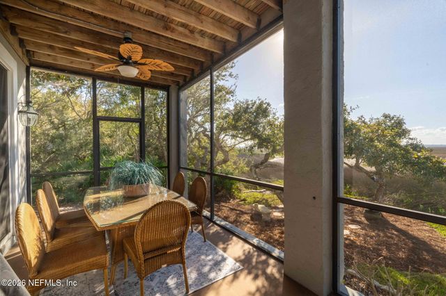 321 EBB TIDE Court, Ponte Vedra Beach, FL 32082