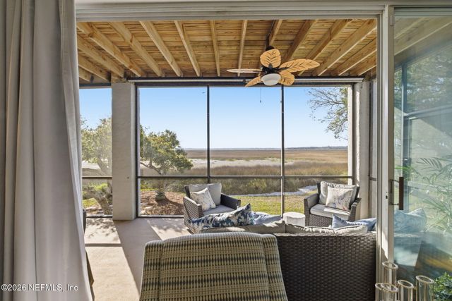 321 EBB TIDE Court, Ponte Vedra Beach, FL 32082