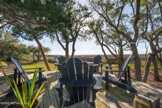 321 EBB TIDE Court, Ponte Vedra Beach, FL 32082