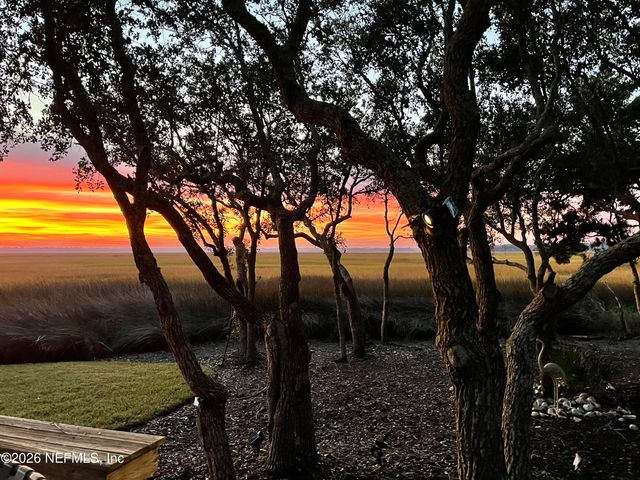 321 EBB TIDE Court, Ponte Vedra Beach, FL 32082