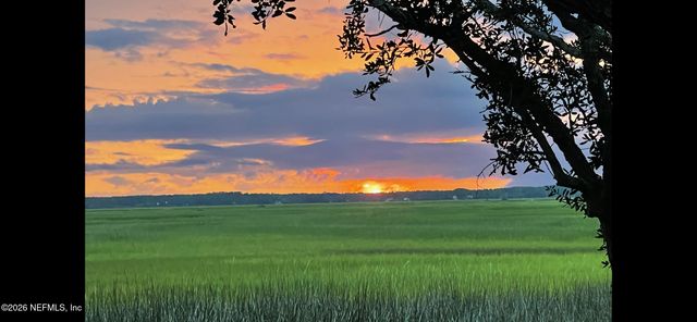 321 EBB TIDE Court, Ponte Vedra Beach, FL 32082