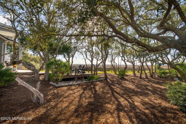 321 EBB TIDE Court, Ponte Vedra Beach, FL 32082