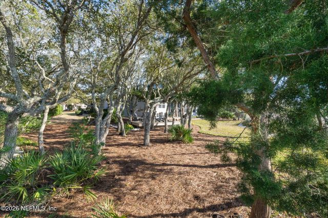 321 EBB TIDE Court, Ponte Vedra Beach, FL 32082