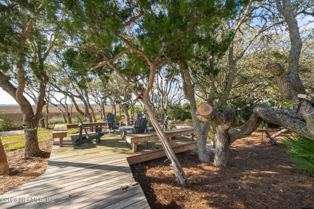 321 EBB TIDE Court, Ponte Vedra Beach, FL 32082