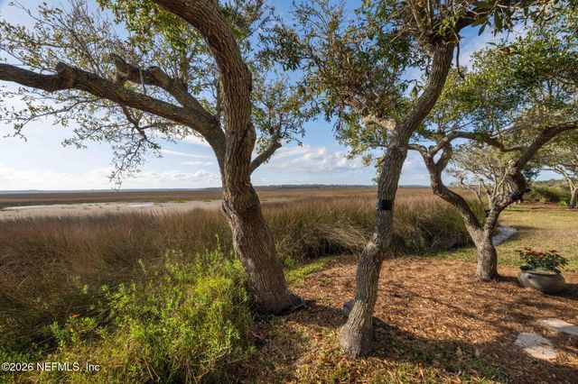 321 EBB TIDE Court, Ponte Vedra Beach, FL 32082