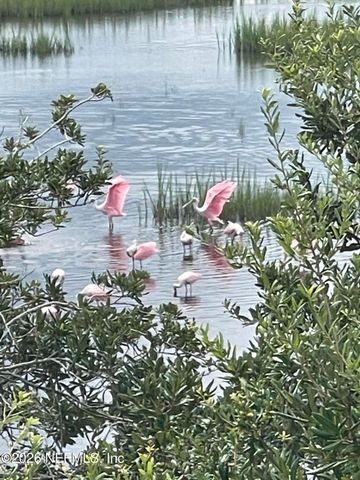 321 EBB TIDE Court, Ponte Vedra Beach, FL 32082