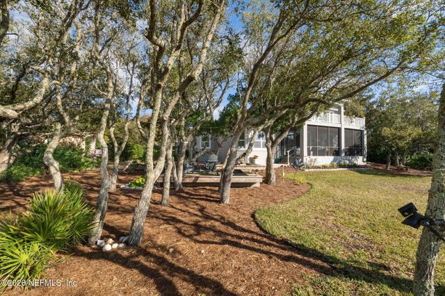 321 EBB TIDE Court, Ponte Vedra Beach, FL 32082