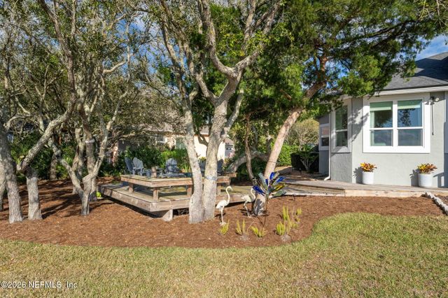 321 EBB TIDE Court, Ponte Vedra Beach, FL 32082