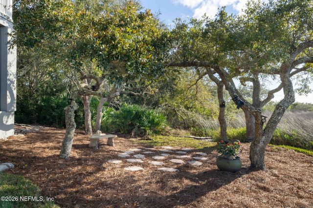 321 EBB TIDE Court, Ponte Vedra Beach, FL 32082