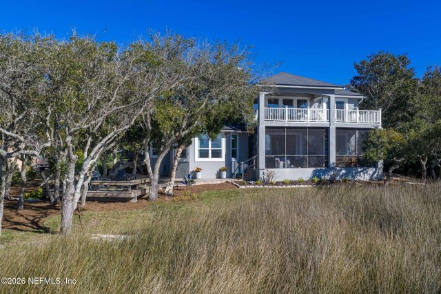 321 EBB TIDE Court, Ponte Vedra Beach, FL 32082