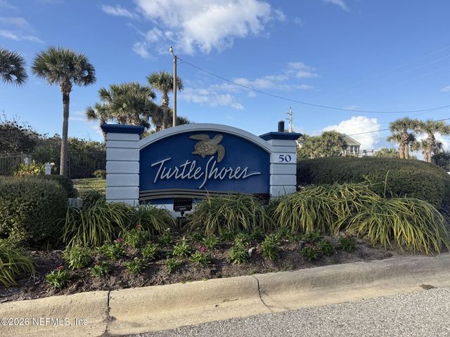 321 EBB TIDE Court, Ponte Vedra Beach, FL 32082