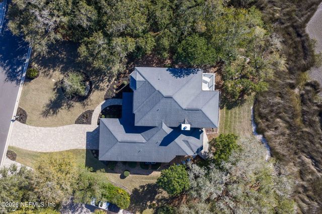 321 EBB TIDE Court, Ponte Vedra Beach, FL 32082