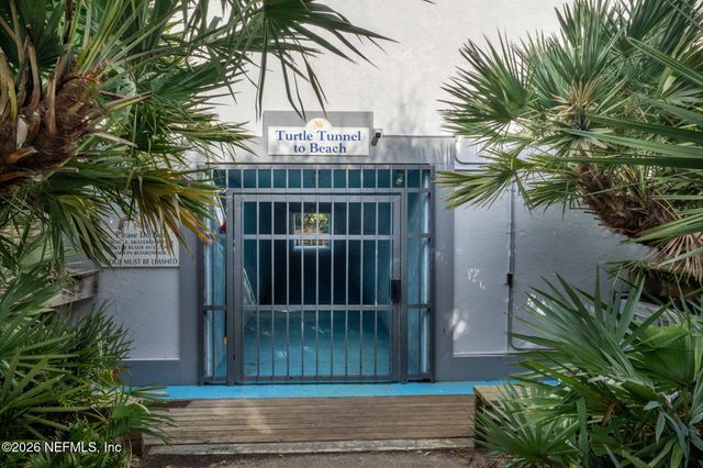 321 EBB TIDE Court, Ponte Vedra Beach, FL 32082