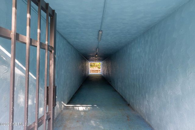 321 EBB TIDE Court, Ponte Vedra Beach, FL 32082