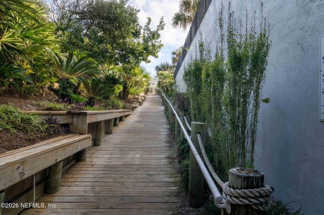 321 EBB TIDE Court, Ponte Vedra Beach, FL 32082