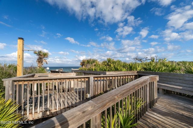 321 EBB TIDE Court, Ponte Vedra Beach, FL 32082