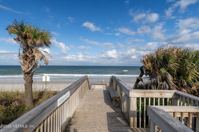 321 EBB TIDE Court, Ponte Vedra Beach, FL 32082