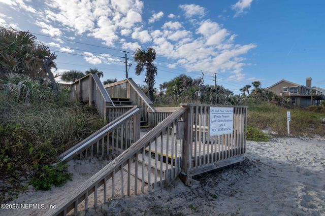 321 EBB TIDE Court, Ponte Vedra Beach, FL 32082