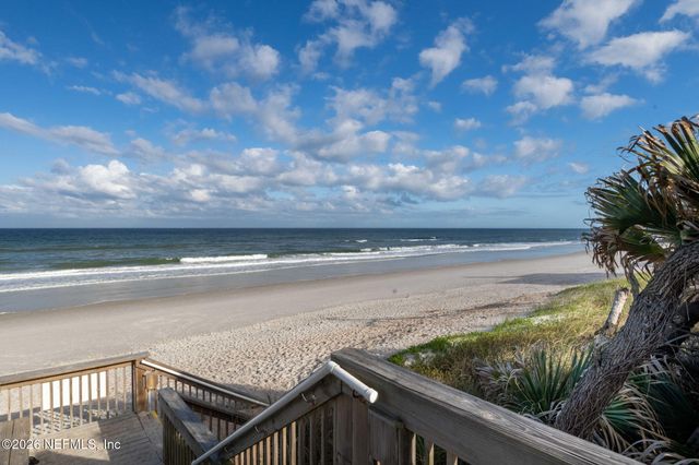 321 EBB TIDE Court, Ponte Vedra Beach, FL 32082