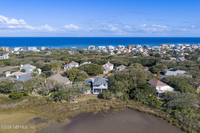 321 EBB TIDE Court, Ponte Vedra Beach, FL 32082