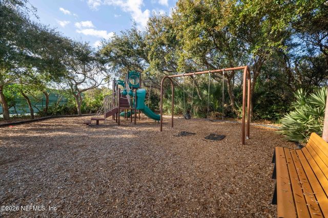 321 EBB TIDE Court, Ponte Vedra Beach, FL 32082