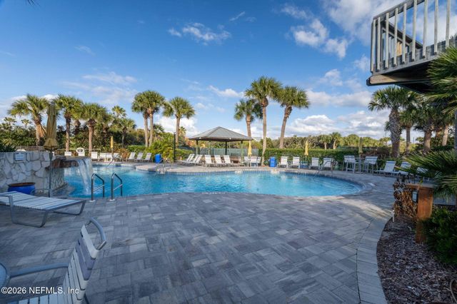 321 EBB TIDE Court, Ponte Vedra Beach, FL 32082