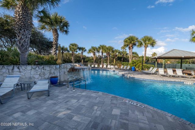 321 EBB TIDE Court, Ponte Vedra Beach, FL 32082