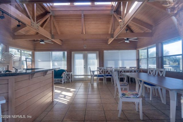 321 EBB TIDE Court, Ponte Vedra Beach, FL 32082