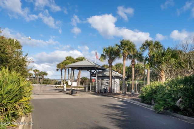 321 EBB TIDE Court, Ponte Vedra Beach, FL 32082