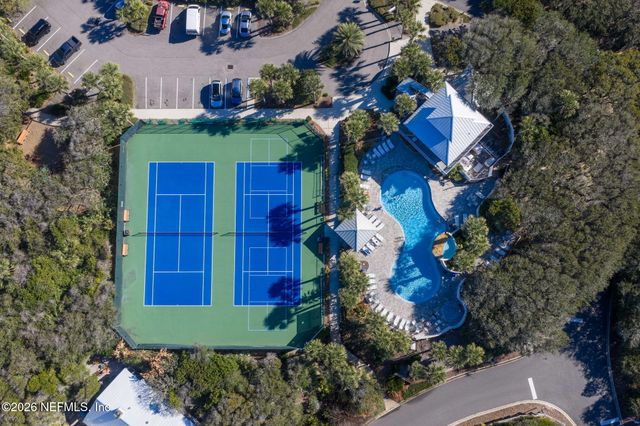 321 EBB TIDE Court, Ponte Vedra Beach, FL 32082