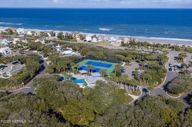 321 EBB TIDE Court, Ponte Vedra Beach, FL 32082
