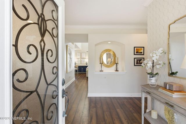 321 EBB TIDE Court, Ponte Vedra Beach, FL 32082