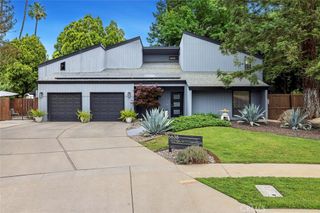 6638 N Marty, Fresno, CA 93711