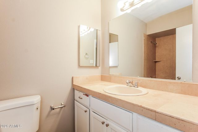 3650 W BERRIDGE Lane, Phoenix, AZ 85019