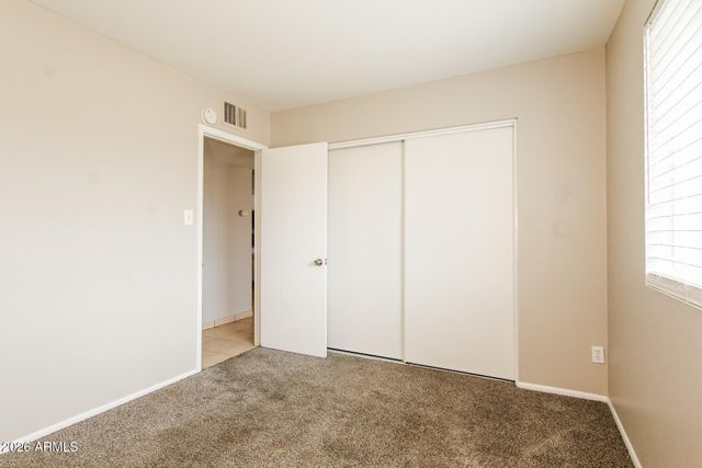 3650 W BERRIDGE Lane, Phoenix, AZ 85019