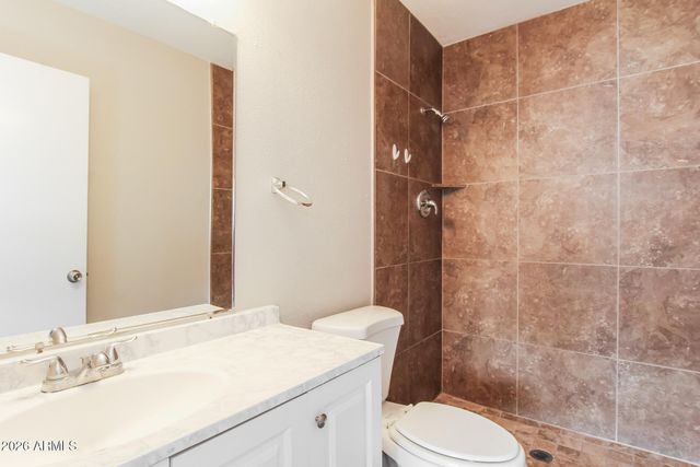 3650 W BERRIDGE Lane, Phoenix, AZ 85019