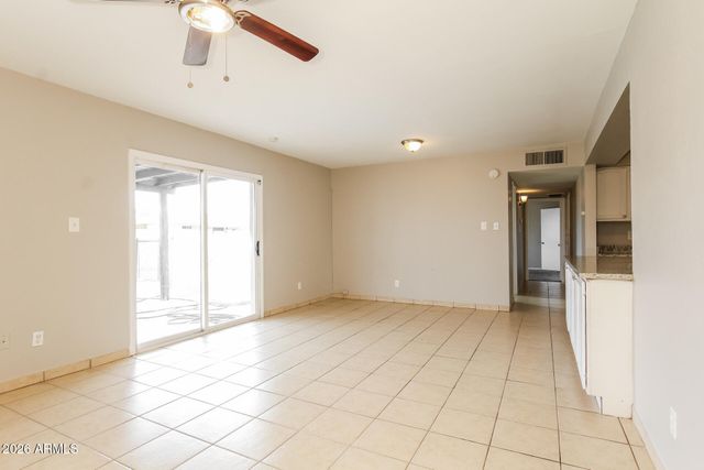 3650 W BERRIDGE Lane, Phoenix, AZ 85019