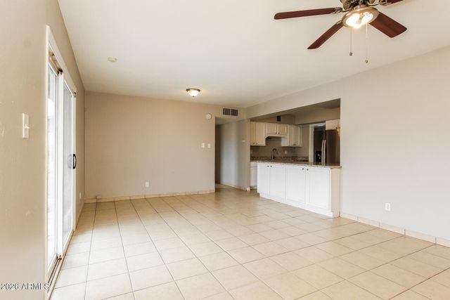 3650 W BERRIDGE Lane, Phoenix, AZ 85019